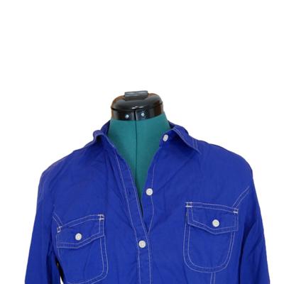 Tommy Hilfiger Top M