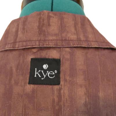 Kye Jacket Coat M