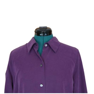 NEW Charter Club Blouse M