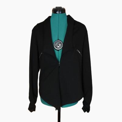 Steve Madden Blazer M