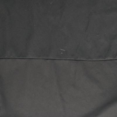 Women's Athletic Tops M