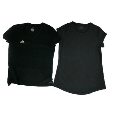 Women's Athletic Tops M