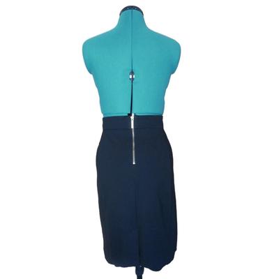 Michael Kors Skirt 10