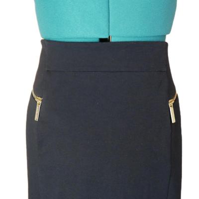 Michael Kors Skirt 10