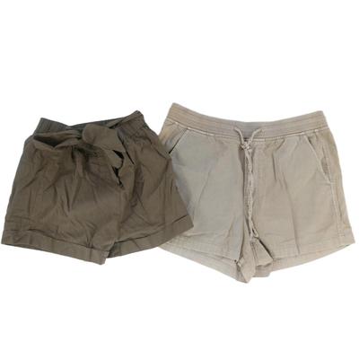 Women's Shorts M