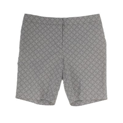 Mario Serrani Shorts 10