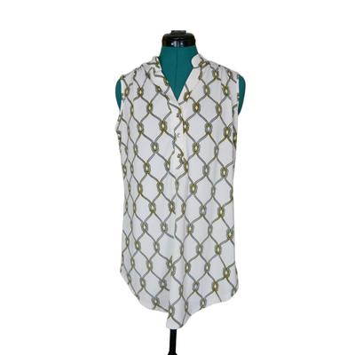 Perseption Concept L