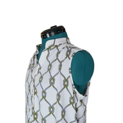 Perseption Concept L