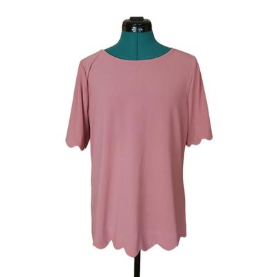 Diana Belle Blouse L 