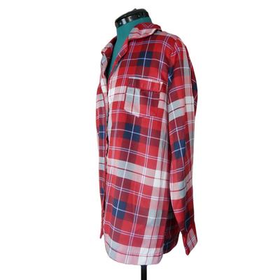 Carole Hochman Shirt L