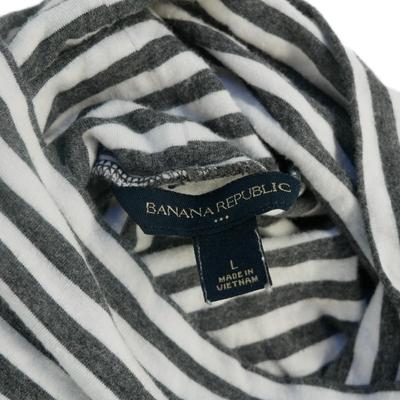 Women's Turtlenecks L