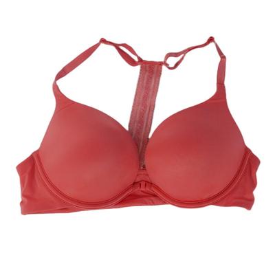 Victoria's Secret Bra 36C