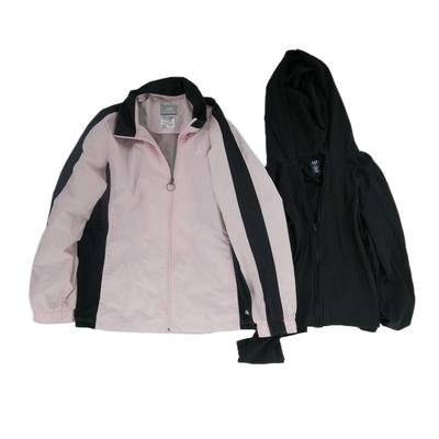 Women's Jackets XL