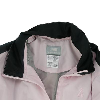 Women's Jackets XL