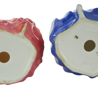 Royal Doulton Figurines