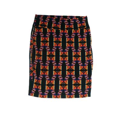 LuLaRoe Skirt 3XL