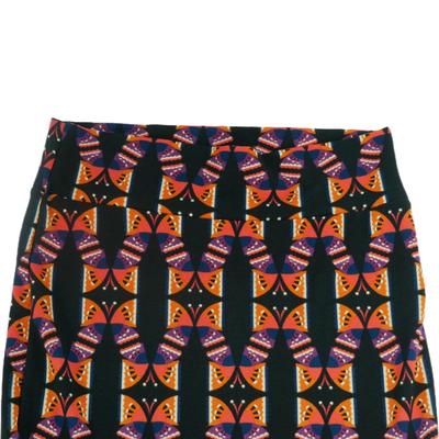 LuLaRoe Skirt 3XL
