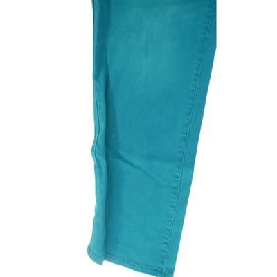 Soft Surroundings Bottoms 1X