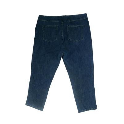 Soft Surroundings Bottoms 1X