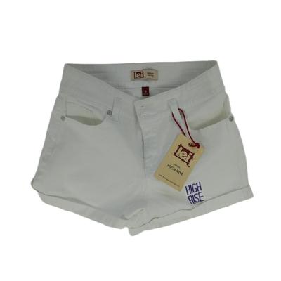 NEW L.E.I. Girl's Shorts 9