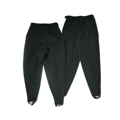 2 pcs Engelhorn-Sturm Pants