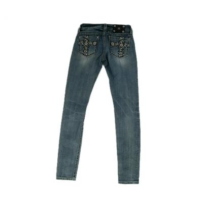 Miss Me Jeans 26