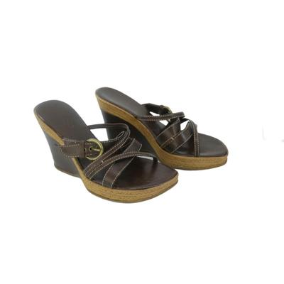 Women's Shoes Size 6.5