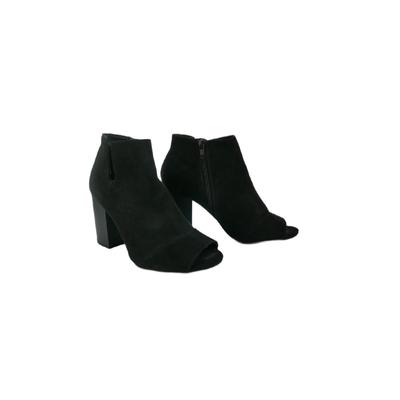 Women's Shoes Size 8