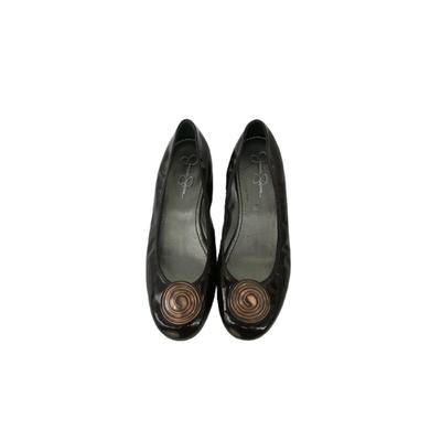 Women's Shoes Size 9