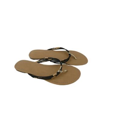 Women's Shoes Size 9