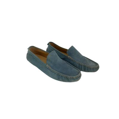 Men's Shoes Size 10.5