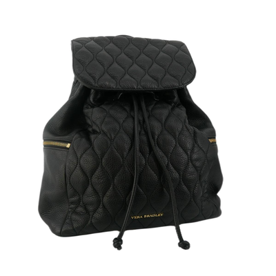 Vera Bradley Backpack