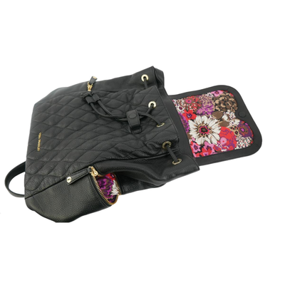 Vera Bradley Backpack