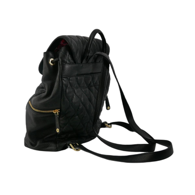 Vera Bradley Backpack