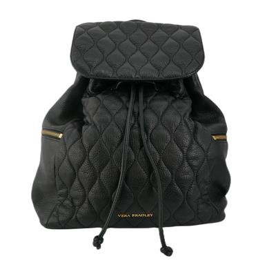Vera Bradley Backpack