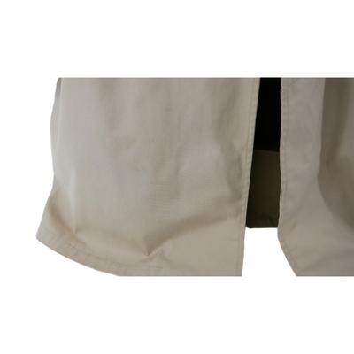 London Fog Trench Coat