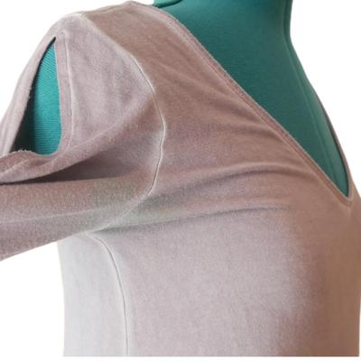 American Eagle Outfitters Top XS