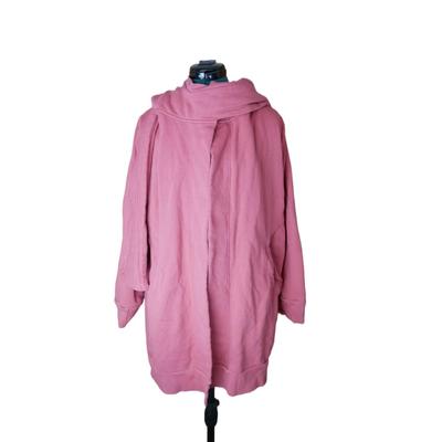 Soft Surroundings Coat S