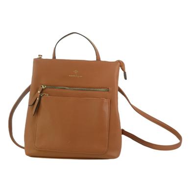 Nanette Lepore Backpack Bag Purse