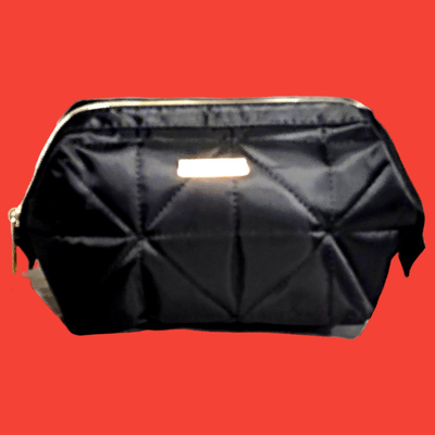 Bunch of Bags