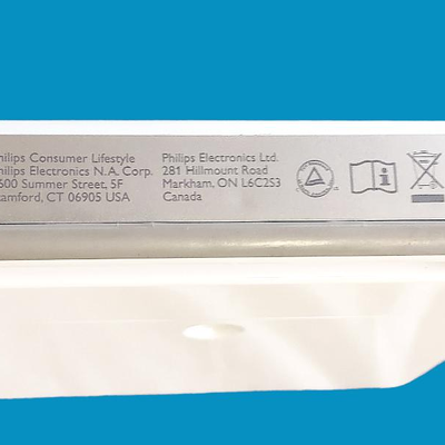 Philips goLITE BLU Energy Light
