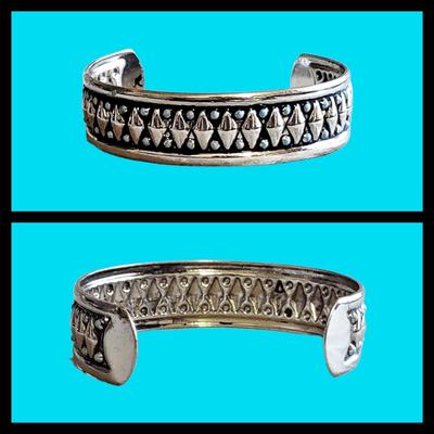 Bracelets & Cuff Bracelets Bundle