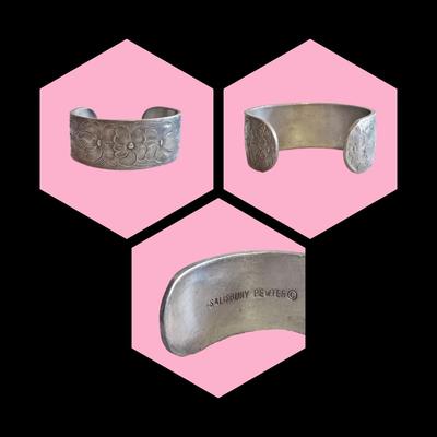 Bracelets & Cuff Bracelets Bundle