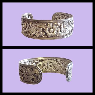 Bracelets & Cuff Bracelets Bundle