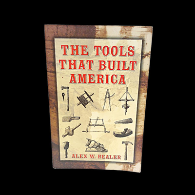 Books About USA/Government