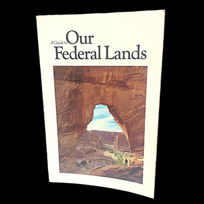 Books About USA/Government
