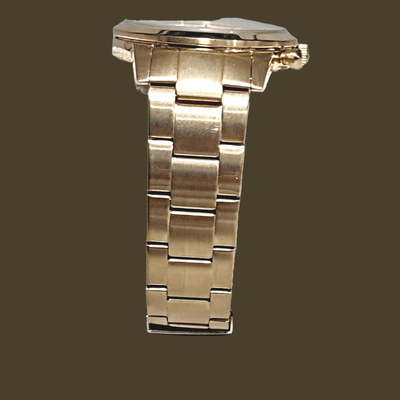 Men's Fossil Townsman Chronograph Watch