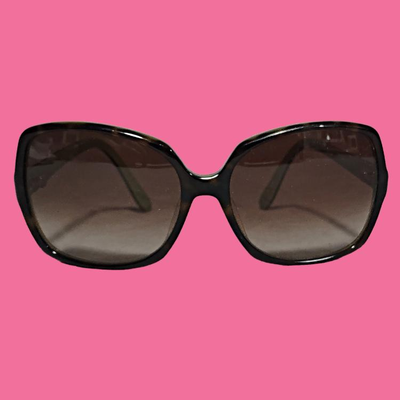 Kate Spade Aspen/S Sunglasses w/ Case