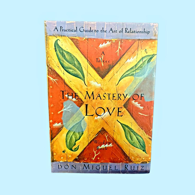 Self Help Books