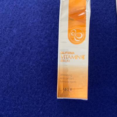 Facial Toning Device